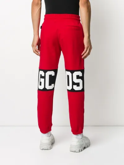 gcds pants