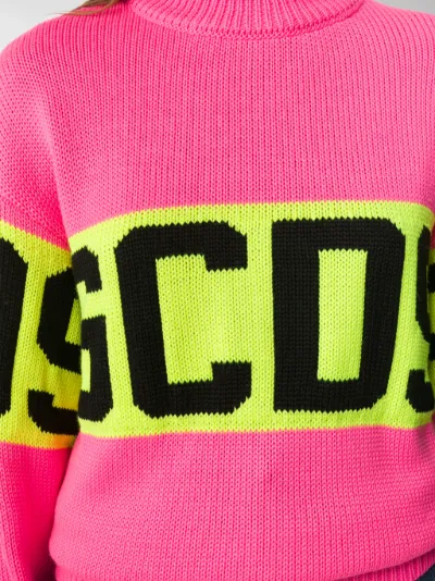 Usato Maglioni per Uomo di GCDS | FASHIOLA.it