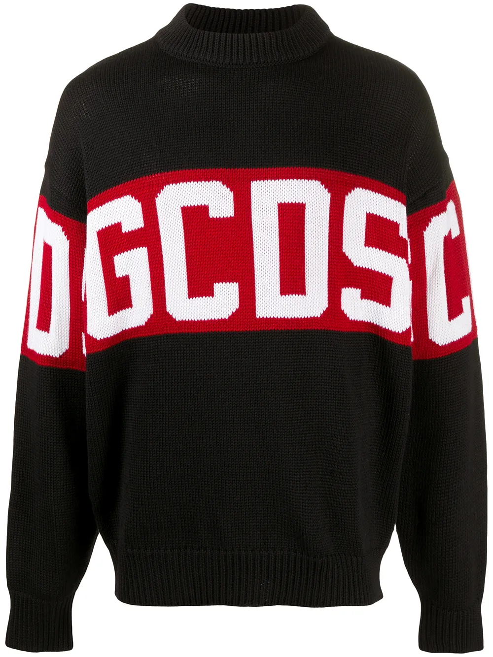Maglioni GCDS: Acquista fino al −83% | Stylight