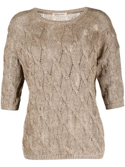 embellished ladies jumpers