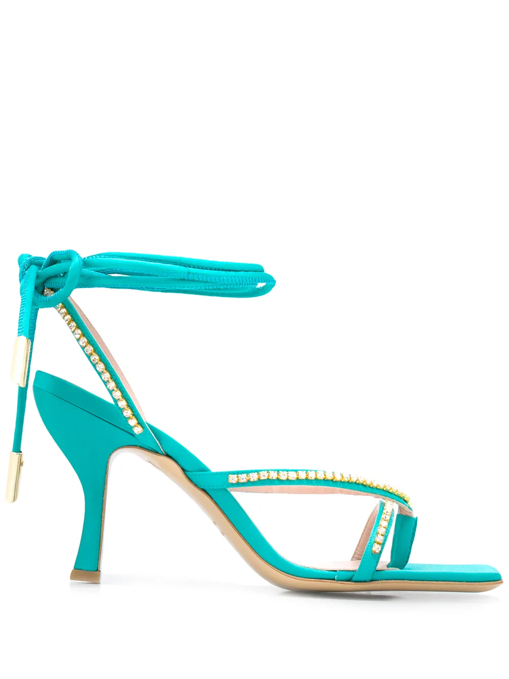 aqua kenzo giá