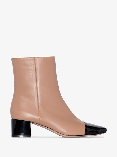 Women's Designer Boots | Browns IE