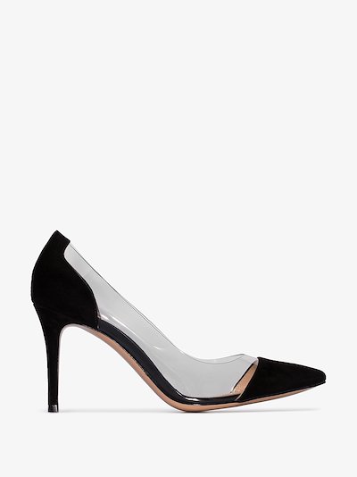 plexi 85 gianvito rossi