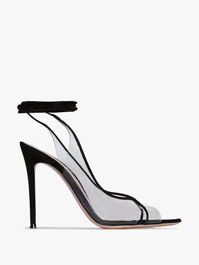 gianvito rossi denise sandals