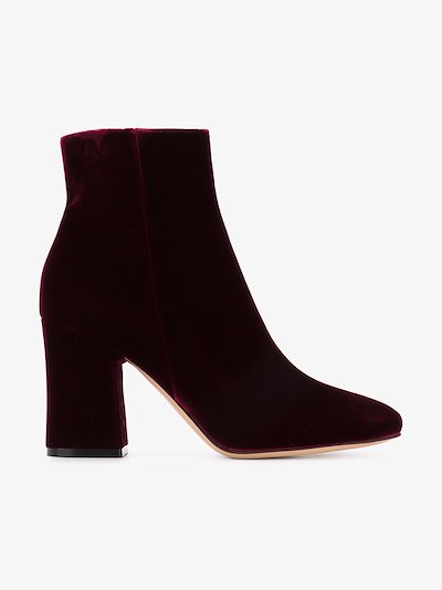 gianvito rossi rolling boots