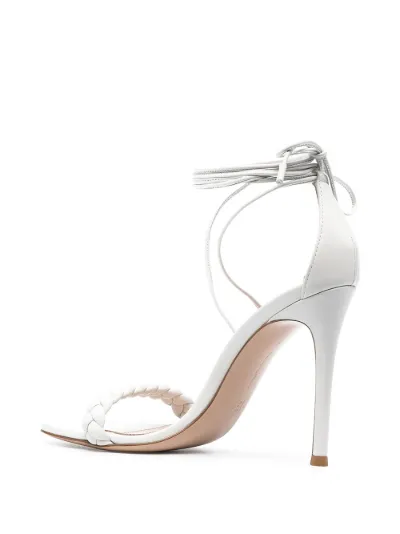 gianvito rossi leomi