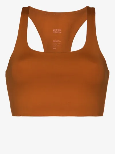 paloma sports bra