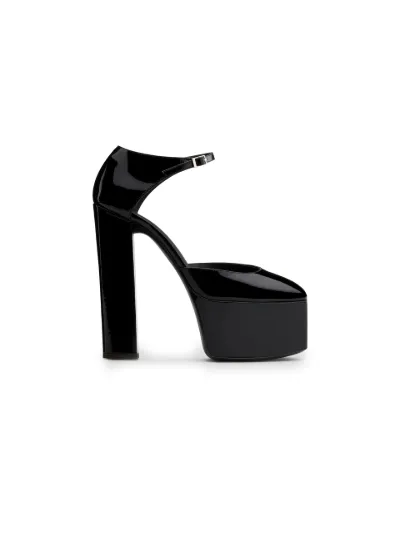 sandals bebe