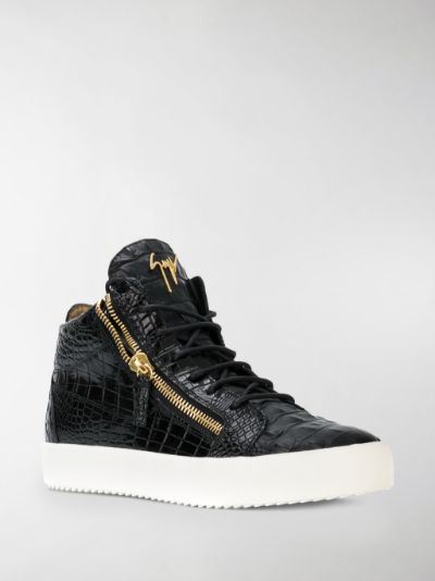 giuseppe zanotti kriss croc