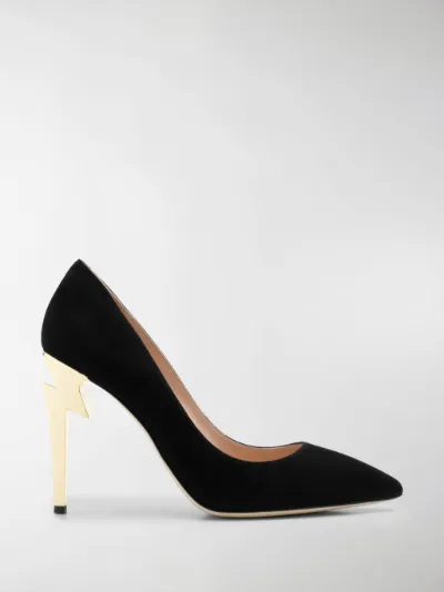 zanotti g heel
