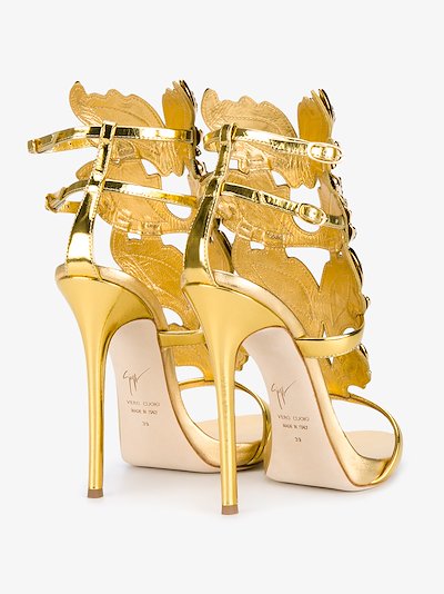 giuseppe zanotti cruel sale