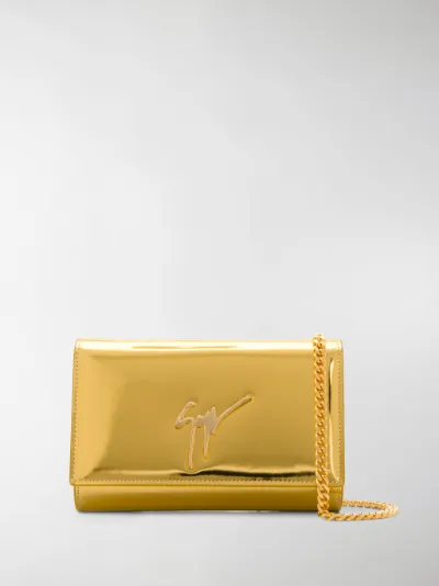 giuseppe bag