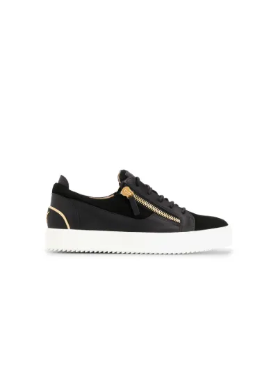 Giuseppe hot sale zanotti basse