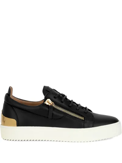 Giuseppe zanotti scarpe prezzo online