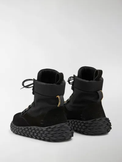 giuseppe urchin high top