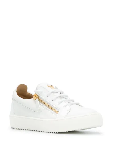 giuseppe zanotti enfant