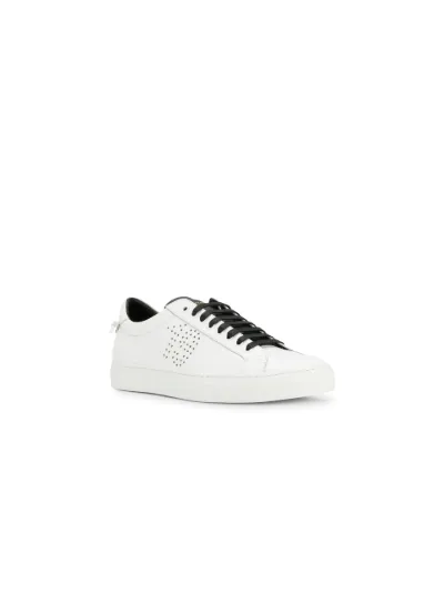 Givenchy on sale 1952 sneaker