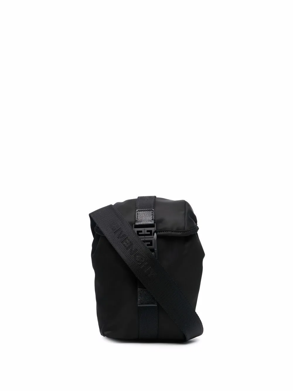 Givenchy drawstring backpack online