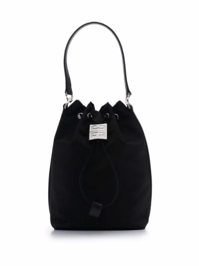 givenchy bucket bag