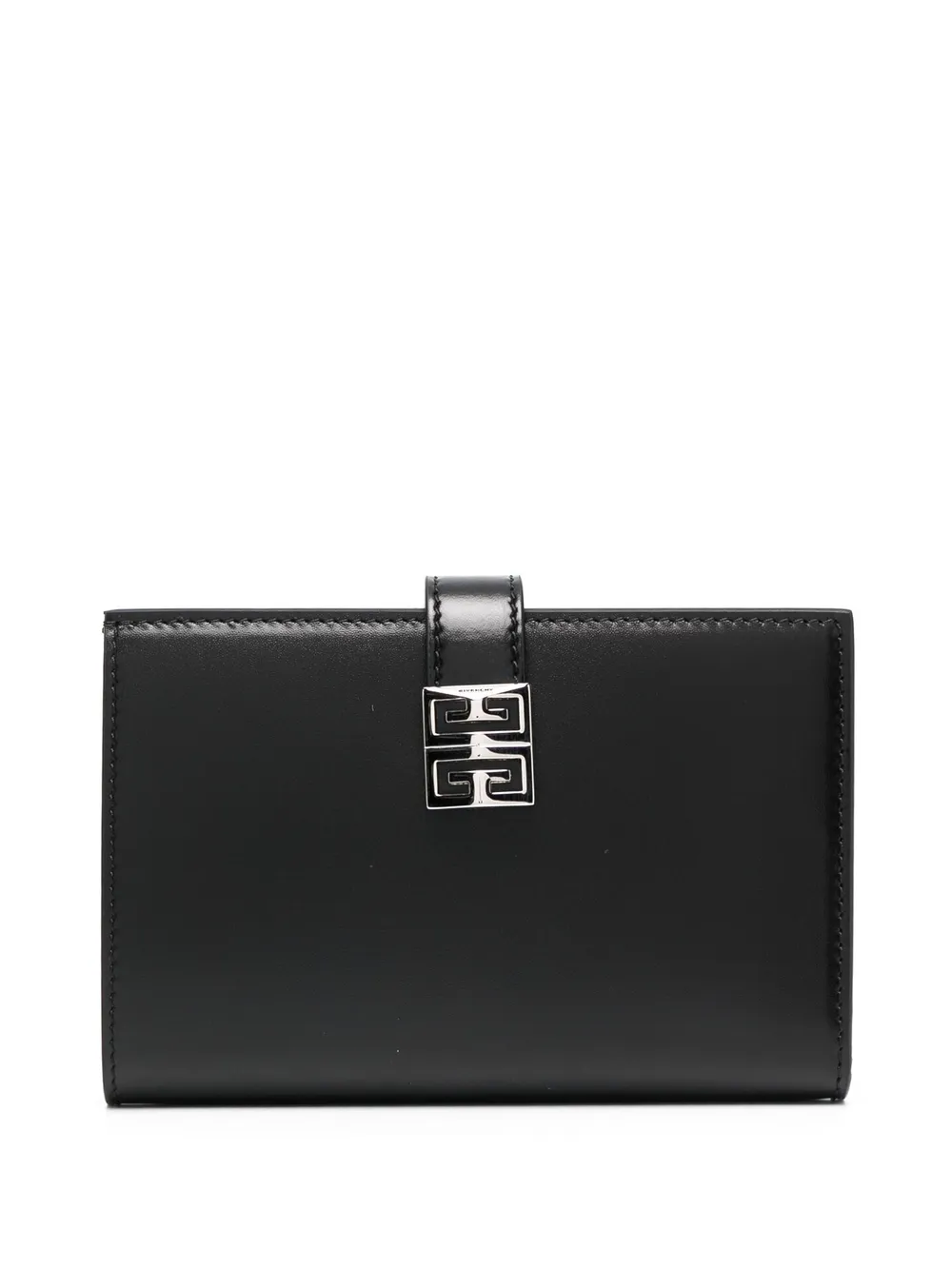 Givenchy shop 4g wallet