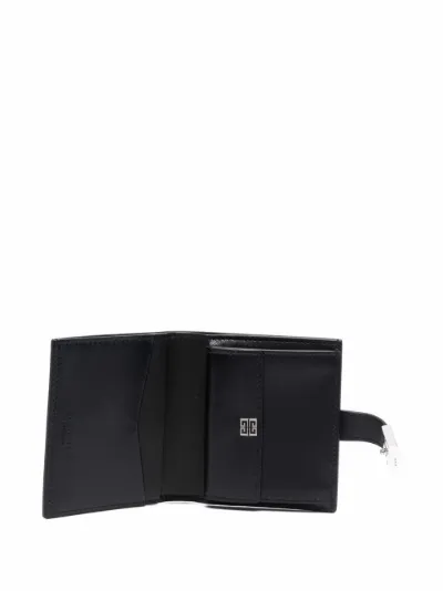 Givenchy 2024 urban wallet