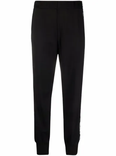 Givenchy tracksuit pants Outlet