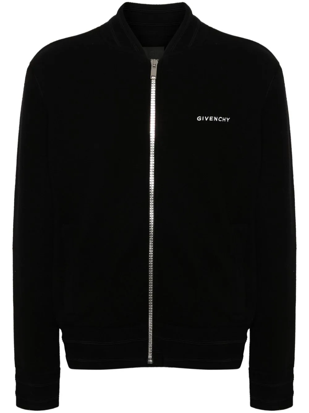 Givenchy 4g clearance jacket