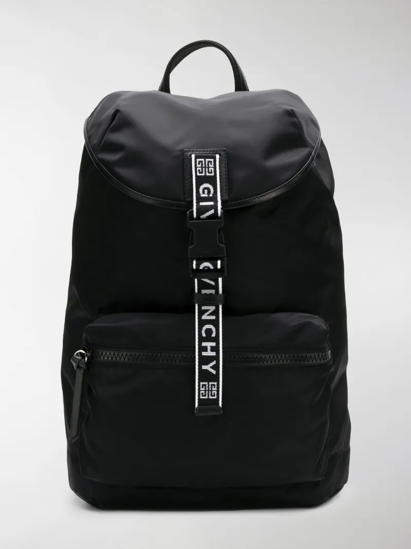 givenchy 4g packaway backpack