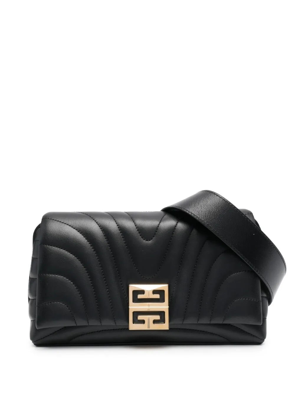 Givenchy quilted outlet bag