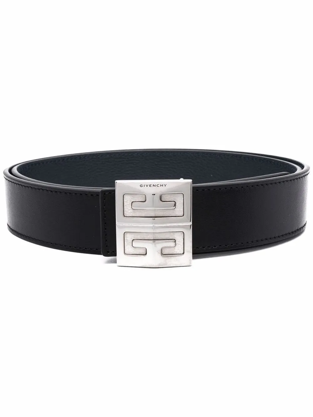 givenchy belts