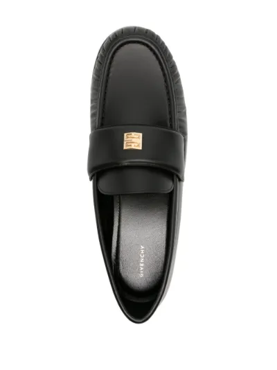 Givenchy 4g cheap loafers