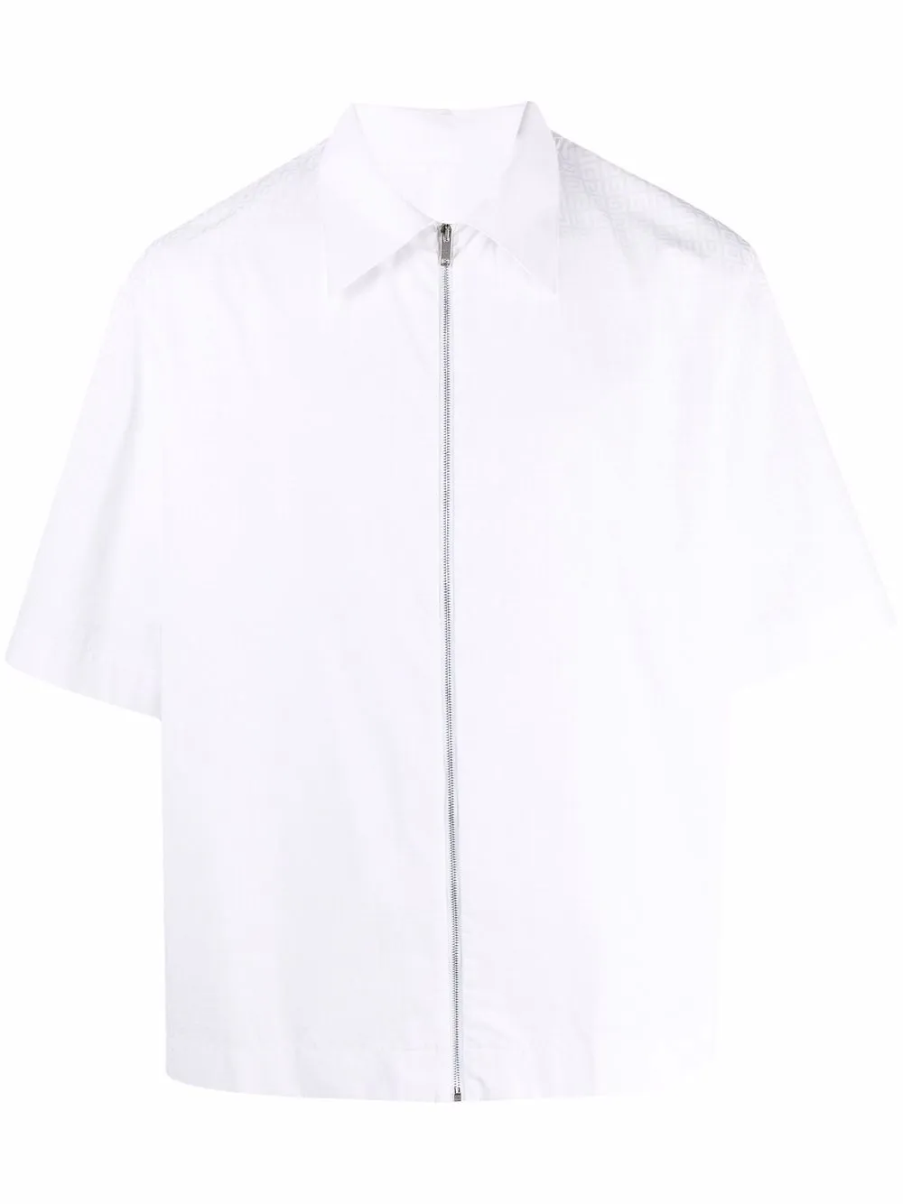 givenchy 4g shirt