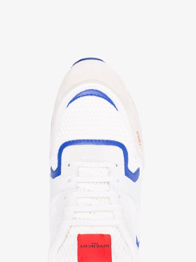 Givenchy Active Runner 1952 sneakers 