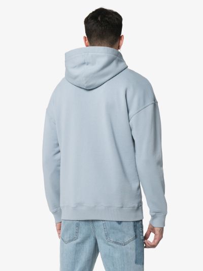 givenchy hoodie baby blue