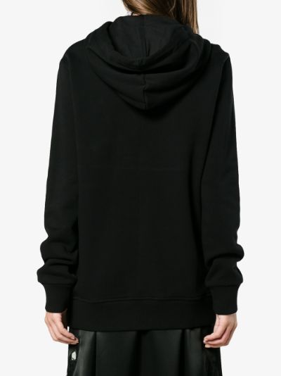 givenchy bambi hoodie