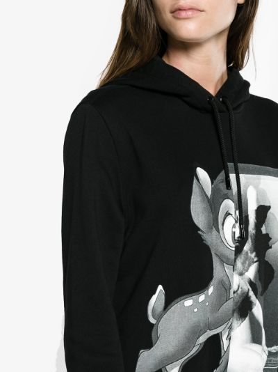 givenchy bambi hoodie