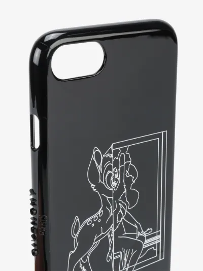 iphone 7 case givenchy iphone 7 case givenchy