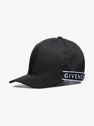 givenchy 4g cap