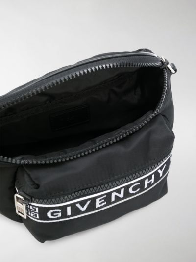 givenchy bum bag sale