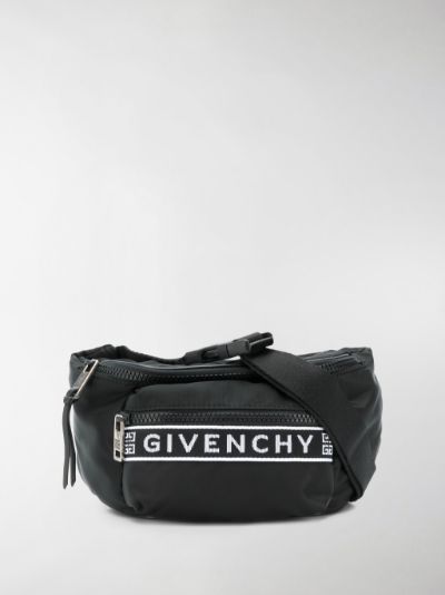 givenchy 4g pandora bum bag