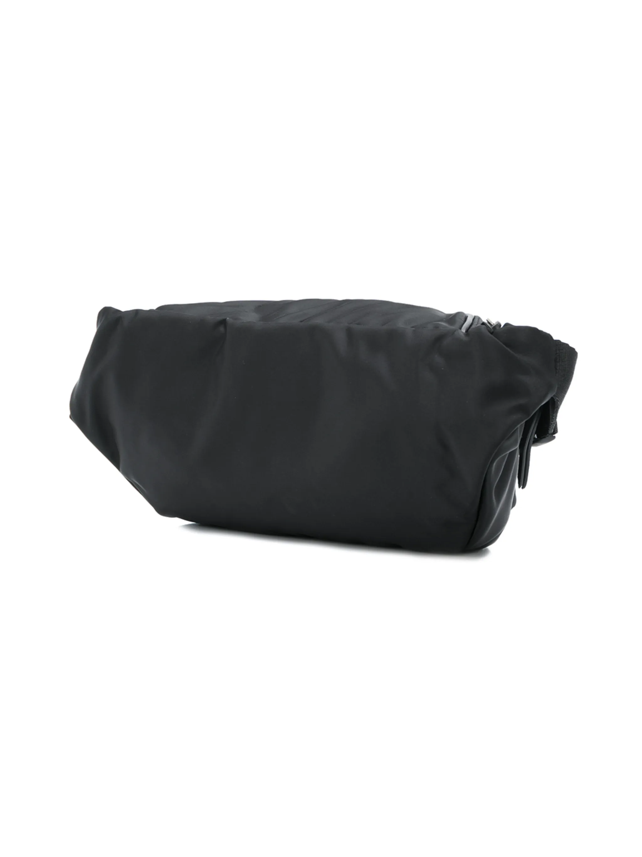 Givenchy black and white 4G bum bag | Eraldo.com FR