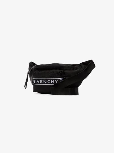 givenchy fanny bag