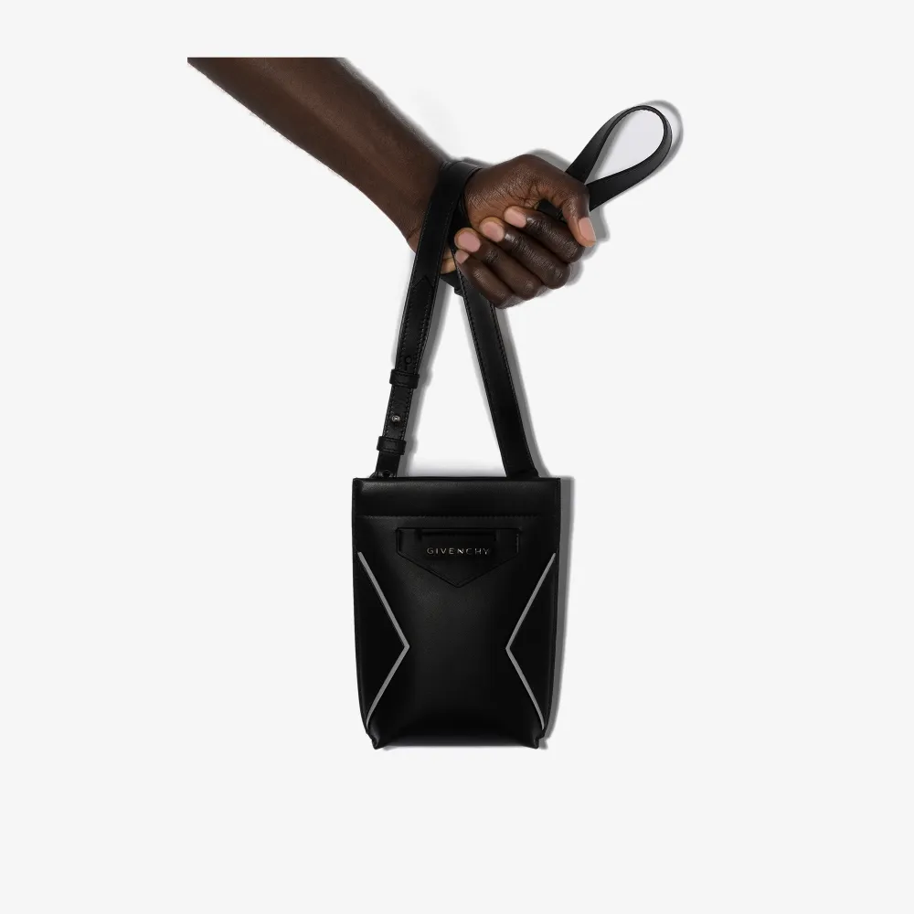 givenchy phone bag