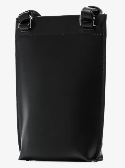 givenchy phone bag