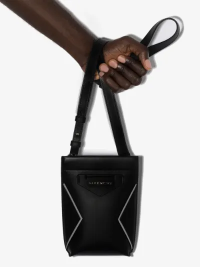 givenchy phone bag