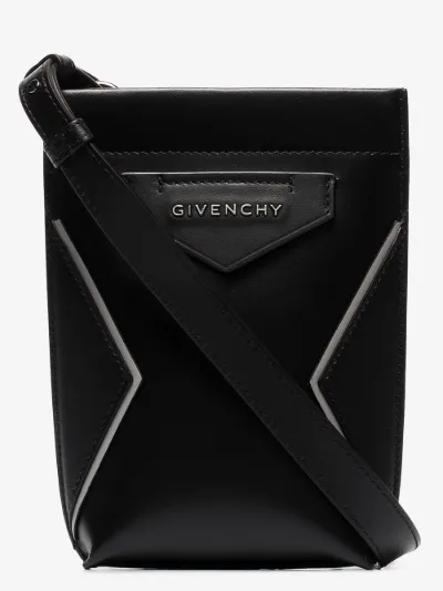 givenchy phone bag