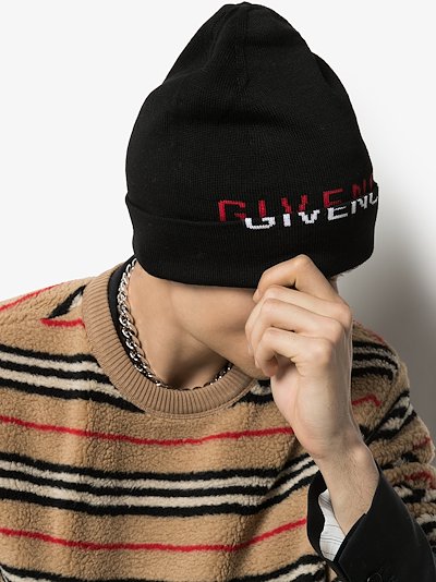 Givenchy Men's | Browns