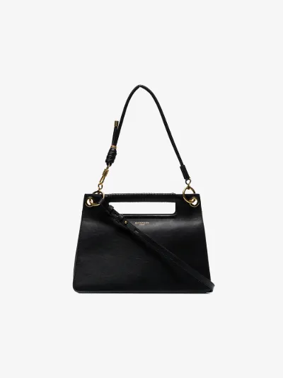 givenchy shoulder bag