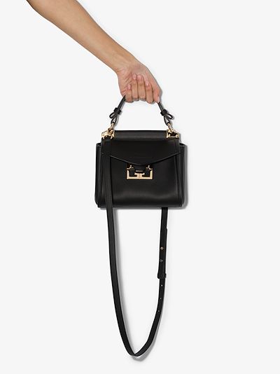 givenchy mini bag