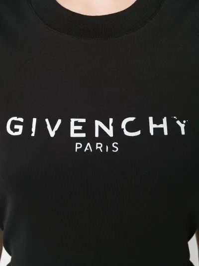 david wojnarowicz shirt